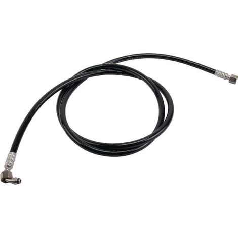 Manguera hidr谩ul. DN 06 L:200 AMAZONE GB191