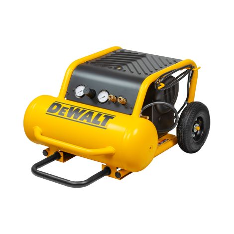 Compresseur Dwalt DPC17PS-QS 1800W
