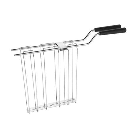 KitchenAid 5KTSR1 Sandwichzange für Toaster