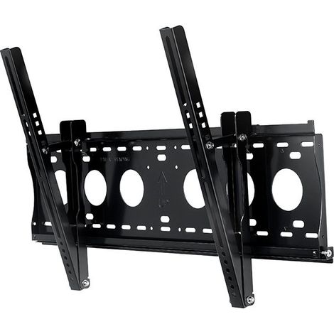 AG Neovo LMK-01 - 100 kg - 81,3 cm (32) - 165,1 cm (65) - Noir (LMK0101000000) (1/4)