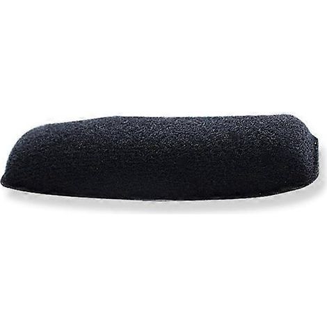 Coussinets d'oreillette et arceau pour casque ASTRO A10 (1/5)