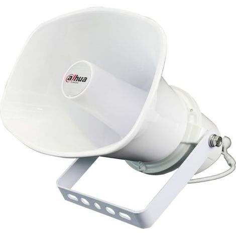 VCS-SH30 - Enceinte IP