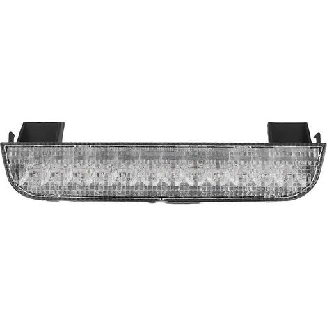 8334A091 8334A092 Montero V93 V97 Deporte (1/5)