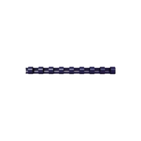 Fellowes 5347106 accessoire de reliure