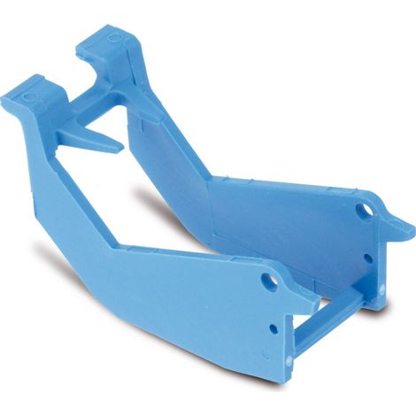 FINDER Varioclip pour base de relais 97