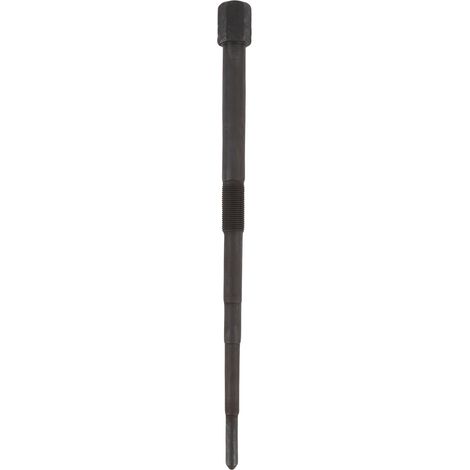 Ortviai Extracteur de Courroie Primaire pour Polaris RZR 900/1000/XP/Sportsman 850/1000 – Référence 2872085, en Acier Trempé (1/5)