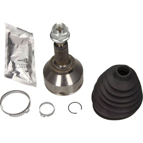 Jeu de joints, arbre de transmission MAXGEAR 49-0482 NISSAN 39 10 188 28R