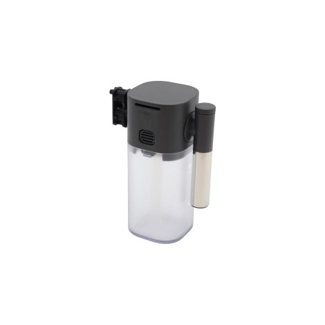 Ensemble carafe 7313252611 De'Longhi