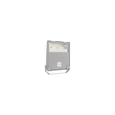 Lampada Proiettore Guell Cam 2.5 225 S/W 750 Gr941-10VPRI3117425