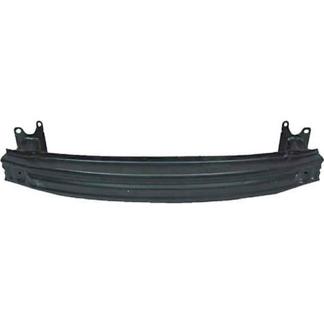 Renfort de pare-choc avant Skoda Fabia 1 2000-2007
