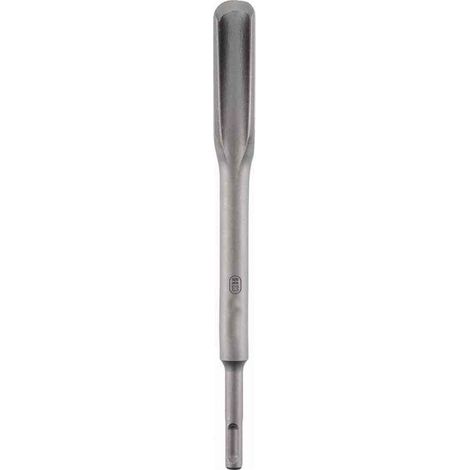 Gouge à Creuser - Démolition Générale - Béton, Maçonnerie et Pierre Lt. 250 x Lu. 22 mm x Q. SDS+ - Diamwood