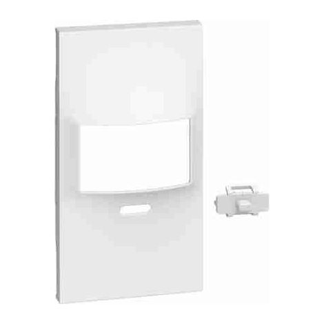 BTIKW17SL Cover per interruttore IR art. K4430 (versione con selettore)