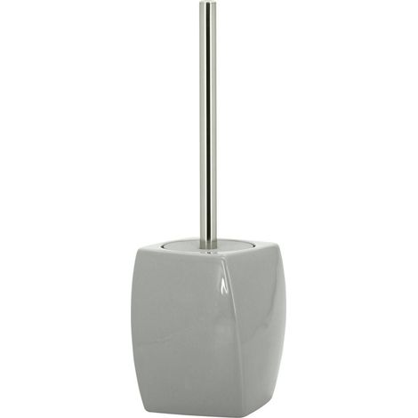 TrendLine WC-Bürstenhalter Aria WC Bürste Toilettenbürste Klobürste