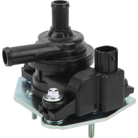 Moteur d'entraînement, variateur de fréquence, pompe à eau de refroidissement G904048080, conception OEM pour Highlander Hybrid 2006-2010 (1/5)