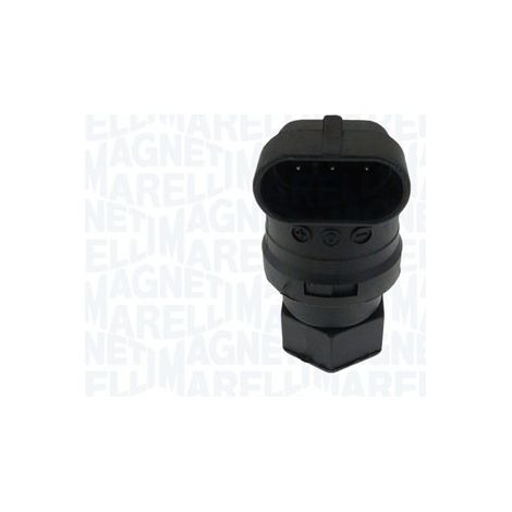 Sensor velocímetro fiat doblo 00 pulsador