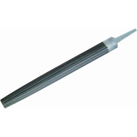 BAHCO 1-210-10-1-0 - LIME MIRONDE 250MM-B
