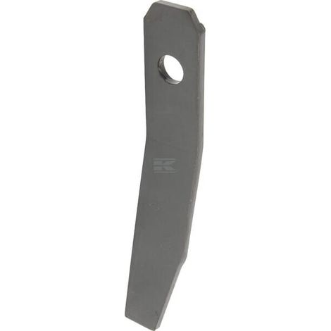 Dente CLAAS 0009387520