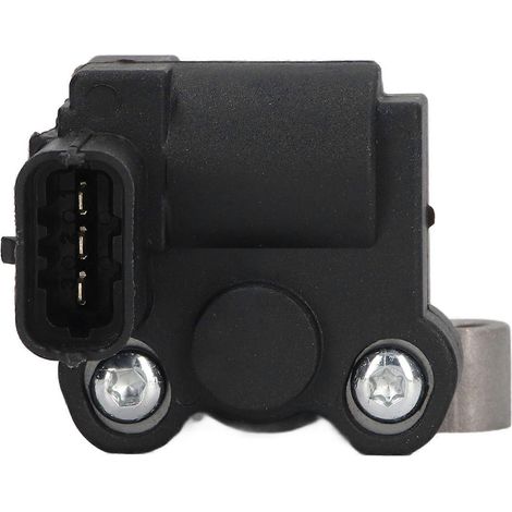 Vanne de régulation du ralenti 3515023700 3515023900 AC485 2H1415 AC4277 - Pièce de rechange pour Hyundai (1/5)