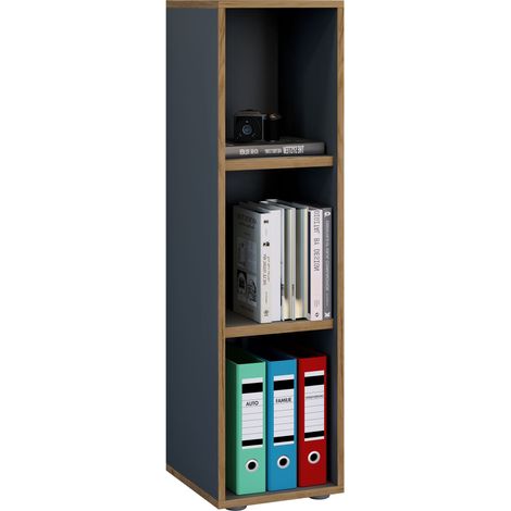 Archivio personale Salia 3f 110x30x32 - VCM