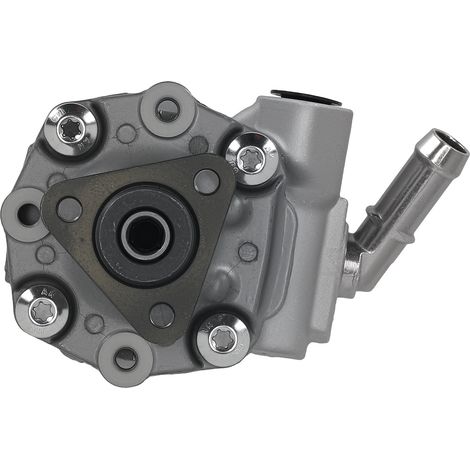 Power Steering Pump for Audi A4 B8 Estate 3.2FSI 2008-2012 8K0145154A (1/5)