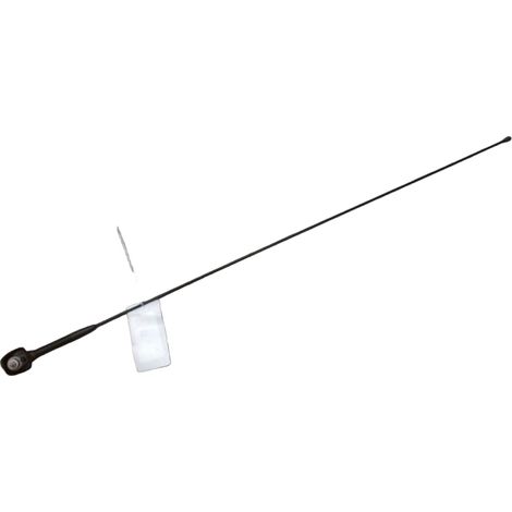 Antenne Radio CITROEN Zx 94-98 [PRODUIT D'OCCASION]♻️656131 (1/3)