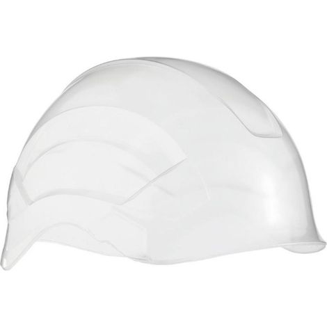 PROTECTOR CASCO compatible con VERTEX FS