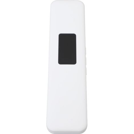 Oreiller haut-parleur à conduction osseuse stéréo pour dormir sur le côté, aide au sommeil profond, machine à bruit blanc sans fil Bluetooth (1/5)