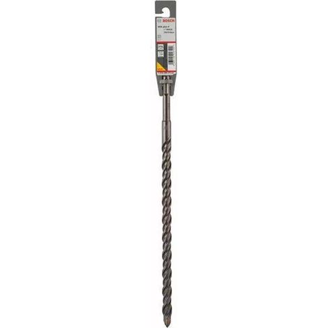 Bosch  SDS plus-5  Ø  16 x 250 x 315 mm  Hammerbohrer,
