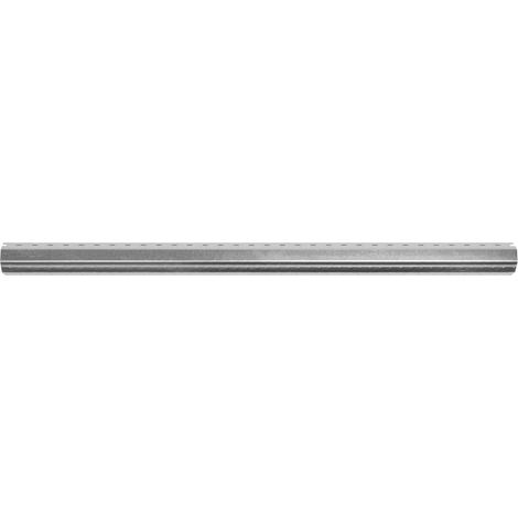 Schellenberg 86010 Albero per tapparelle Maxi, 60 x 1000 mm