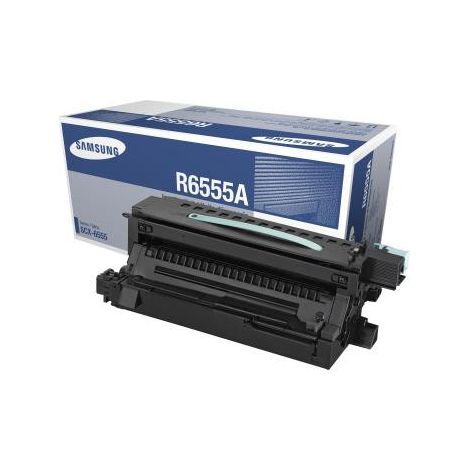 HP - SAMSUNG TAMBOR LASER SCX-R6555A NEGRO 80.000 PÁGINAS (1/2)