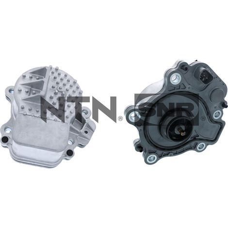 Pompes à eau électrique - WPE001 - SNR - Compatible avec véhicule Toyota, Lexus