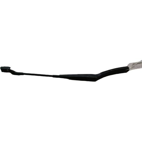 [PRODUIT D'OCCASION] Bras Essuie-glace Avant Gauche FORD Focus 2008- ♻️ Ref Oe. 2206394 - Garantie à vie (1/3)