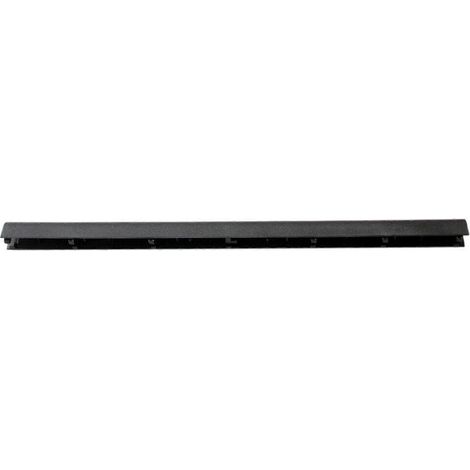 LCD-Scharniere, Scharnierkupplungsabdeckung, neu für A556U, F556U, K556U, FL5900U, X556U