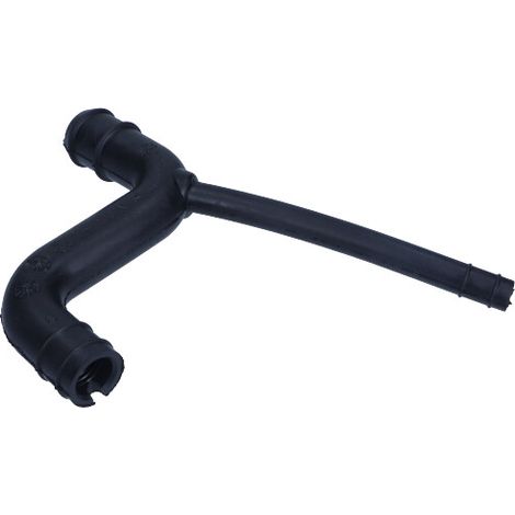 TUYAU DE VENTILATION DE CARTER IMPERGOM FIAT PUNTO 1.1 03-