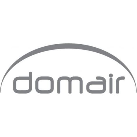 DOMAIR WINDY -Ventilateur de table portable et rechargeable- (1/2)