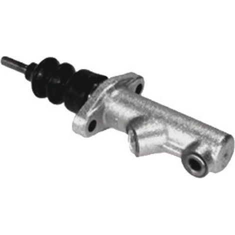 Maître-cylindre de frein VAPORMATIC VPJ7612