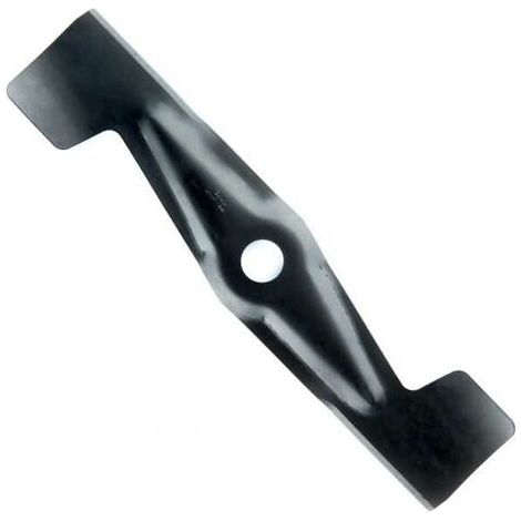 Lame tondeuse pour Sabo 47-4EA 33214 coupe 46,9 cm