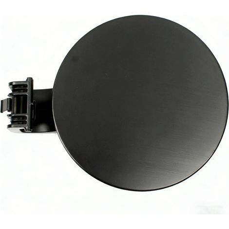 Suitable for the Hyundai Santa Fe 2013-2018 fuel tank cap, part number 69510-2W000 (1/5)