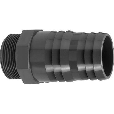 Raccord VDL V357026
