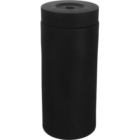 Dispenser Bottle Liquid Soap Dispenser Lotion Dispenser for
