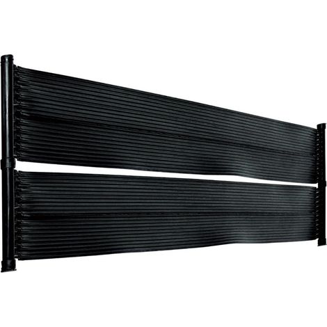Steinbach Vitesse solaire Sun LDPE 0,7x6,0m 049123