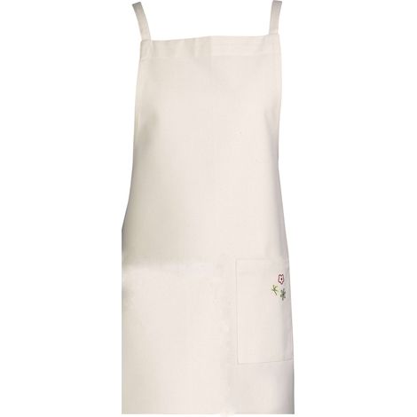 Tablier Gardenia Winkler Protection élégante Et Robuste - Winkler (1/5)