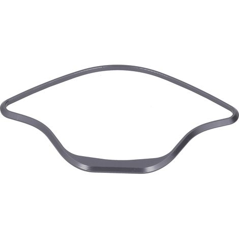 Schutzabdeckung für Tachometer und Armaturenbrett für Vespa Sprint Primavera 50, 125 und 150 (2013–2021), Titan (1/5)