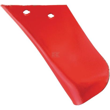 Orecchio per spandiconcime dx. NIEMEYER 026218