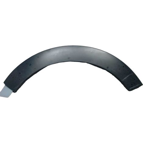 Elargisseur Aile Arriere Droit CITROEN C3 [PRODUIT D'OCCASION]♻️9812088780 (1/2)