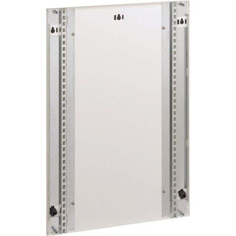 Fond 1050x620 (HAG FC214)