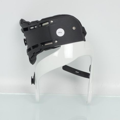 Rahmen Asterisk Ultra Cell 3.0 Größe S oben rechts für Motorrad (1/3)