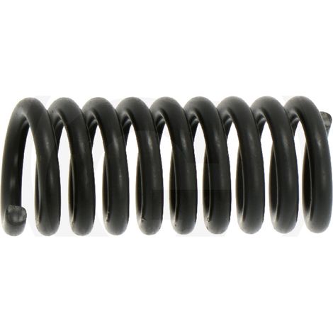 Molla antivibrante decespugliatore motosega compatibile STIHL 1144 791 3100