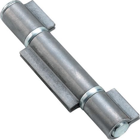 1BS BS CERNIERE X PORTE CM.18 ART. 190 (PZ.2) (1/2)