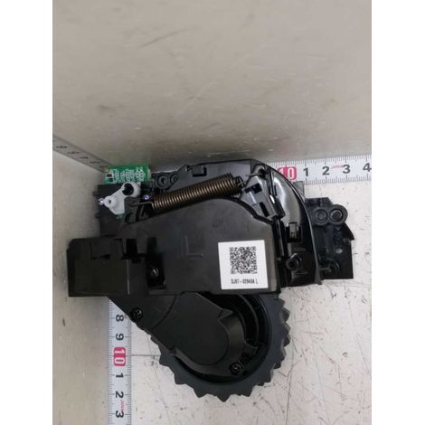 Wheel driving l vr8000t l d'origine